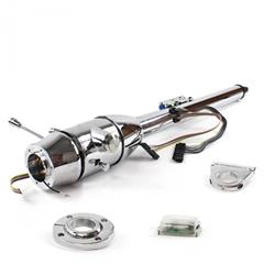 Helix Tilt Steering Columns HEXCC2KXX1256PXX0