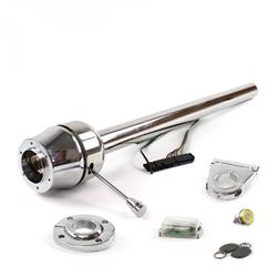 Helix Roadster Steering Columns HEXXX1356PYL1