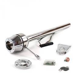 Helix Roadster Steering Columns HEXXX1356PRD1