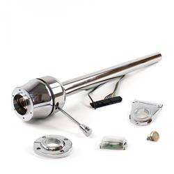 Helix Roadster Steering Columns HEXXX1356POR0