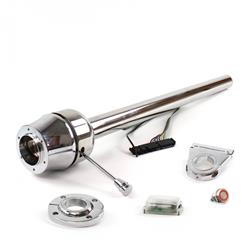 Helix Roadster Steering Columns HEXXX1356PRD0
