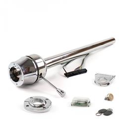 Helix Roadster Steering Columns HEXXX1256POR1