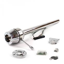 Helix Roadster Steering Columns HEXXX1256PWH1