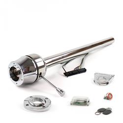 Helix Roadster Steering Columns HEXXX1256PRD1