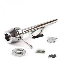 Helix Roadster Steering Columns HEXXX1256PXX1