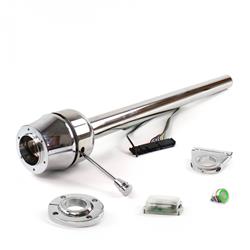 Helix Roadster Steering Columns HEXXX1256PGN0
