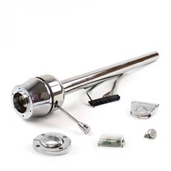 Helix Roadster Steering Columns HEXXX1256PWH0