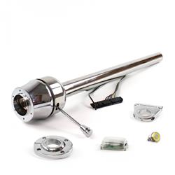 Helix Roadster Steering Columns HEXXX1256PYL0
