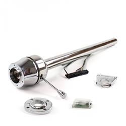 Helix Roadster Steering Columns HEXXX1256PXX0