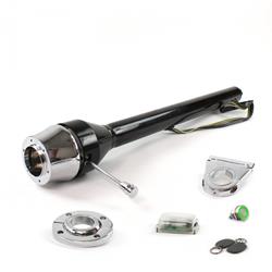 Helix Roadster Steering Columns HEXCB3XXX1356PGN1