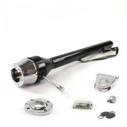 Helix Roadster Steering Columns HEXCB3XXX1356PWH1