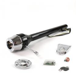 Helix Roadster Steering Columns HEXCB3XXX1356PRD1