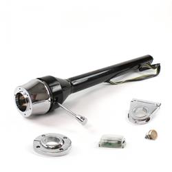 Helix Roadster Steering Columns HEXCB3XXX1356POR0