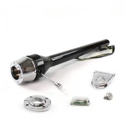 Helix Roadster Steering Columns HEXCB3XXX1356PWH0