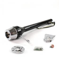 Helix Roadster Steering Columns HEXCB3XXX1356PRD0