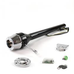 Helix Roadster Steering Columns HEXCB3XXX1256PGN1