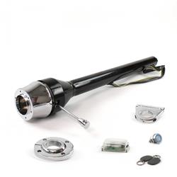 Helix Roadster Steering Columns HEXCB3XXX1256PBL1