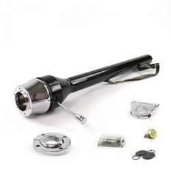 Helix Roadster Steering Columns HEXCB3XXX1256PYL1