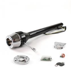 Helix Roadster Steering Columns HEXCB3XXX1256PRD1