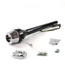 Helix Roadster Steering Columns HEXCB3XXX1256PBL0