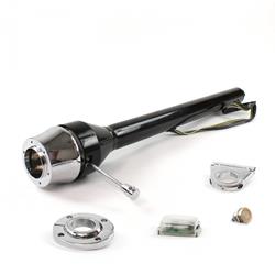 Helix Roadster Steering Columns HEXCB3XXX1256POR0