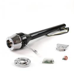 Helix Roadster Steering Columns HEXCB3XXX1256PRD0