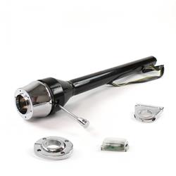 Helix Roadster Steering Columns HEXCB3XXX1256PXX0