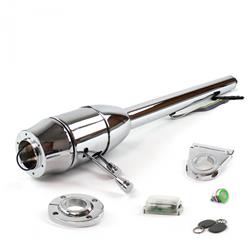 Helix Tilt Steering Columns HEXCC2XXX1356PGN1