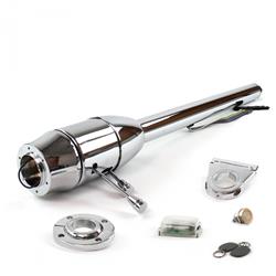 Helix Tilt Steering Columns HEXCC2XXX1356POR1