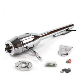 Helix Tilt Steering Columns HEXCC2XXX1356PRD1