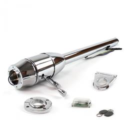 Helix Tilt Steering Columns HEXCC2XXX1356PXX1