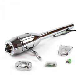 Helix Tilt Steering Columns HEXCC2XXX1356PGN0