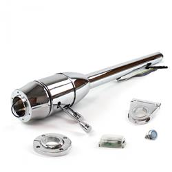 Helix Tilt Steering Columns HEXCC2XXX1356PBL0