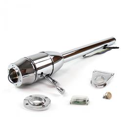 Helix Tilt Steering Columns HEXCC2XXX1356POR0