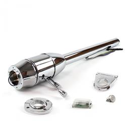 Helix Tilt Steering Columns HEXCC2XXX1356PWH0