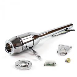 Helix Tilt Steering Columns HEXCC2XXX1356PYL0