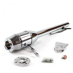 Helix Tilt Steering Columns HEXCC2XXX1356PRD0