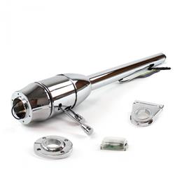 Helix Tilt Steering Columns HEXCC2XXX1356PXX0