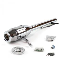 Helix Tilt Steering Columns HEXCC2XXX1256PBL1
