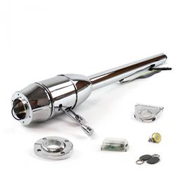 Helix Tilt Steering Columns HEXCC2XXX1256PYL1