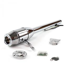 Helix Tilt Steering Columns HEXCC2XXX1256PXX1