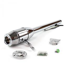Helix Tilt Steering Columns HEXCC2XXX1256PGN0
