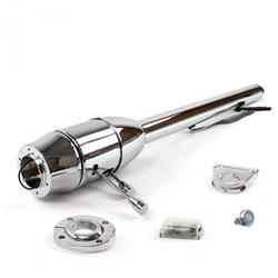 Helix Tilt Steering Columns HEXCC2XXX1256PBL0