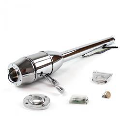 Helix Tilt Steering Columns HEXCC2XXX1256POR0