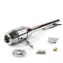 Helix Tilt Steering Columns HEXCC2XXX1256PYL0