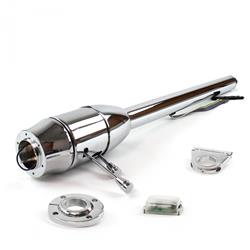Helix Tilt Steering Columns HEXCC2XXX1256PXX0