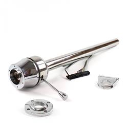 Helix Roadster Steering Columns HEXXX1256X0