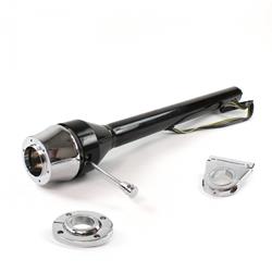 Helix Roadster Steering Columns HEXCB3XXX1356X0