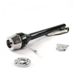 Helix Roadster Steering Columns HEXCB3XXX1256X0