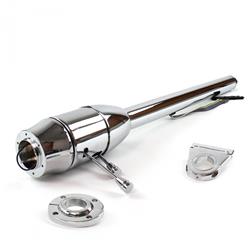 Helix Tilt Steering Columns HEXCC2XXX1356X0